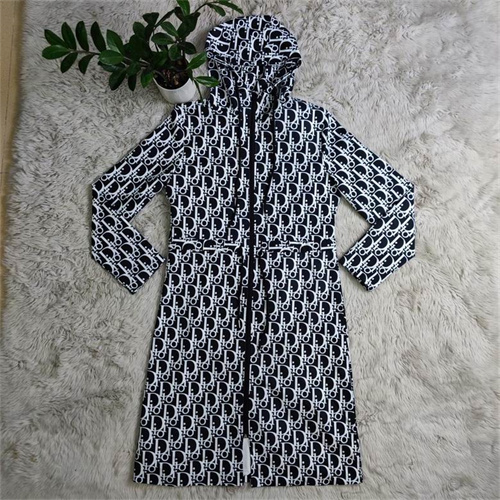 Dior(Women)suits-056