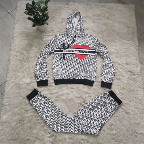 Dior(Women)suits-006