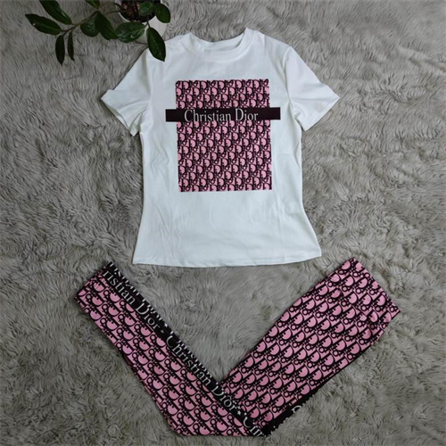 Dior(Women)suits-065