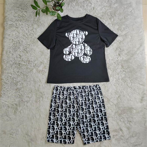 Dior(Women)suits-069