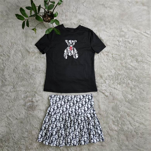 Dior(Women)suits-073