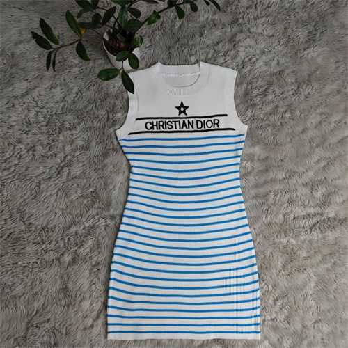 Dior(Women)suits-075