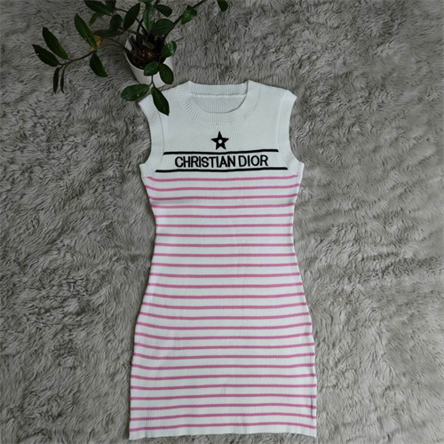 Dior(Women)suits-076