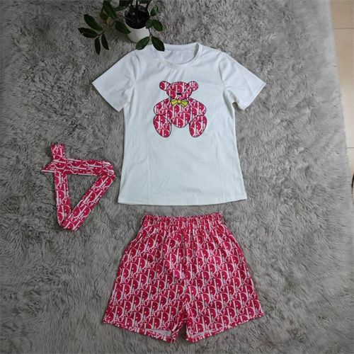 Dior(Women)suits-079