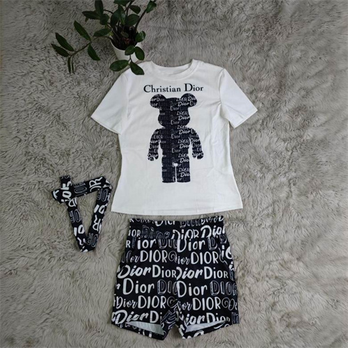 Dior(Women)suits-0081