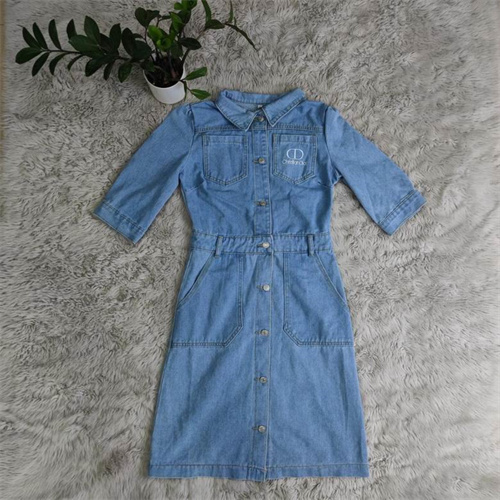 Dior(Women)suits-0088