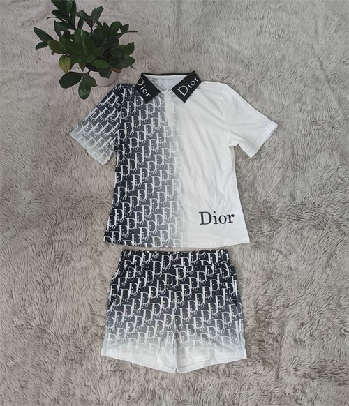 Dior(Women)suits-009