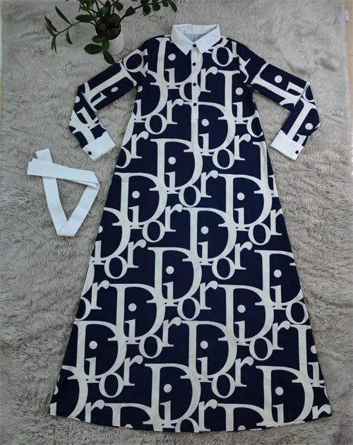 Dior(Women)suits-0092