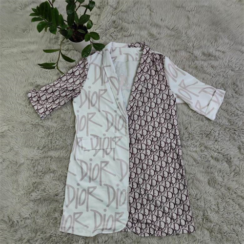 Dior(Women)suits-0096