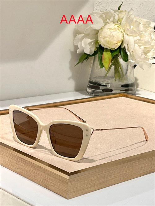 Dior Sunglass(AAAA)-0010