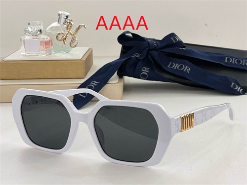 Dior Sunglass(AAAA)-0144