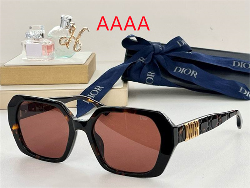 Dior Sunglass(AAAA)-0148