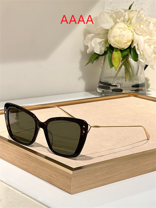Dior Sunglass(AAAA)-0011
