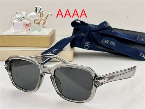 Dior Sunglass(AAAA)-0152