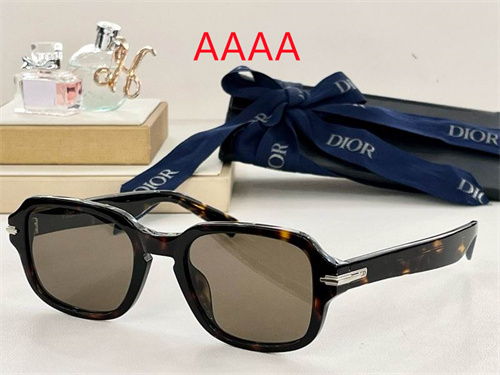 Dior Sunglass(AAAA)-0155