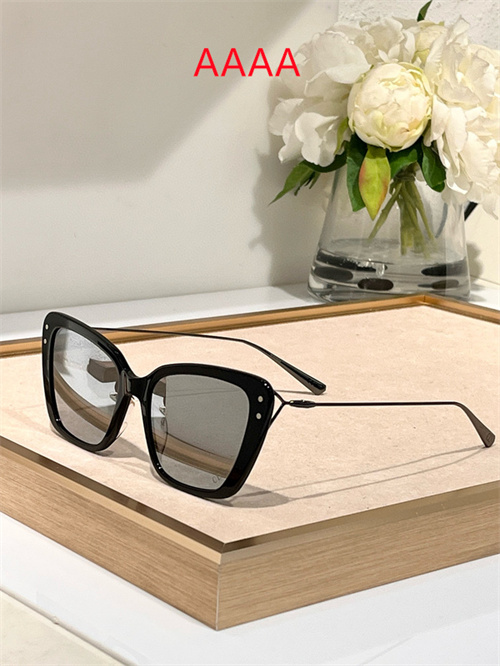 Dior Sunglass(AAAA)-0012