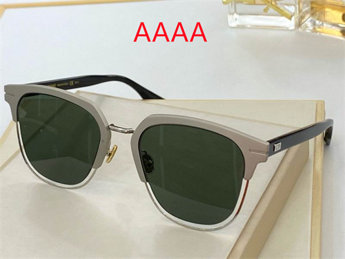 Dior Sunglass(AAAA)-0163