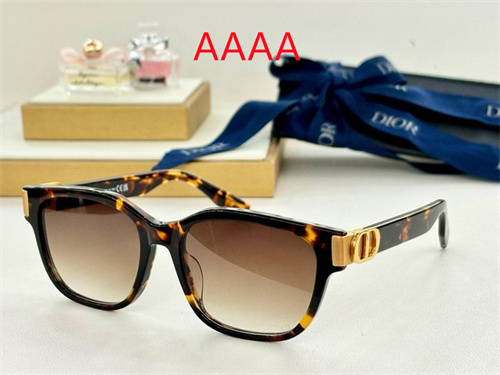 Dior Sunglass(AAAA)-0172