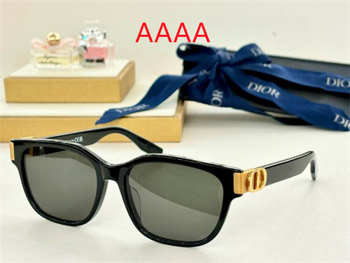 Dior Sunglass(AAAA)-0173