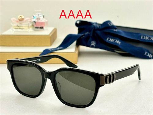 Dior Sunglass(AAAA)-0174