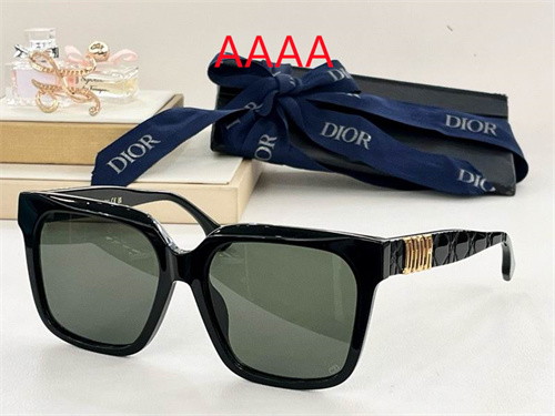 Dior Sunglass(AAAA)-0182