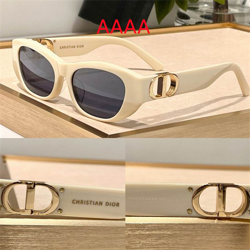 Dior Sunglass(AAAA)-0206