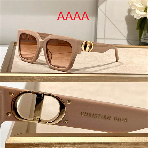 Dior Sunglass(AAAA)-0212