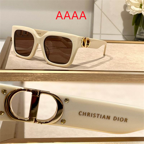 Dior Sunglass(AAAA)-0213