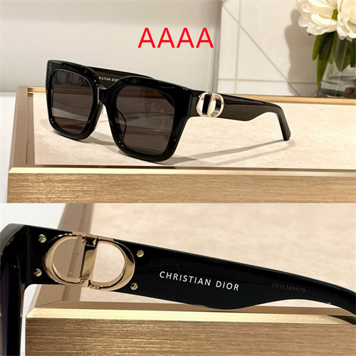 Dior Sunglass(AAAA)-0214
