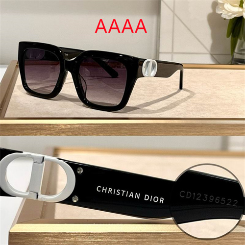 Dior Sunglass(AAAA)-0215