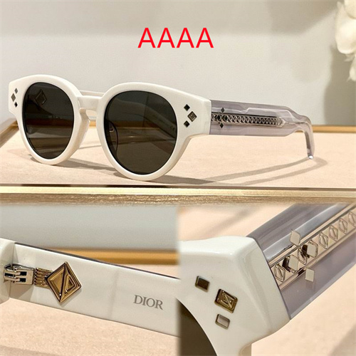Dior Sunglass(AAAA)-0235