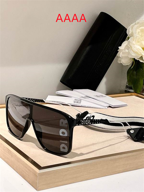 Dior Sunglass(AAAA)-0238