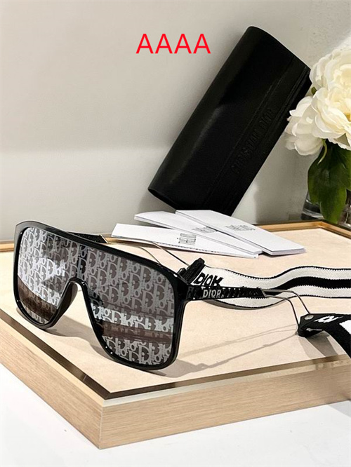Dior Sunglass(AAAA)-0240