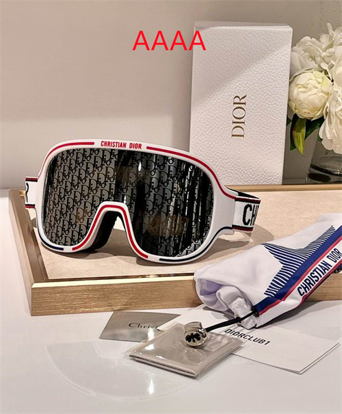 Dior Sunglass(AAAA)-0248