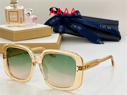 Dior Sunglass(AAAA)-0249