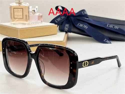 Dior Sunglass(AAAA)-0252