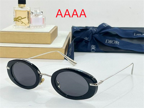 Dior Sunglass(AAAA)-0257