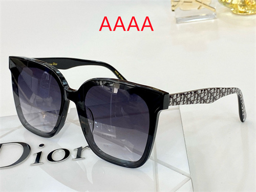 Dior Sunglass(AAAA)-0022