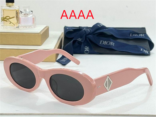 Dior Sunglass(AAAA)-0260
