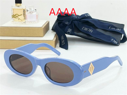 Dior Sunglass(AAAA)-0261