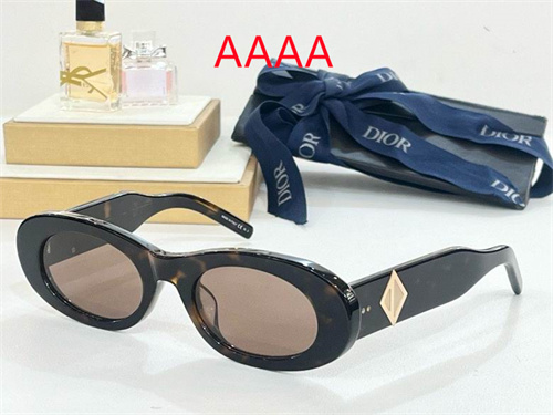 Dior Sunglass(AAAA)-0263