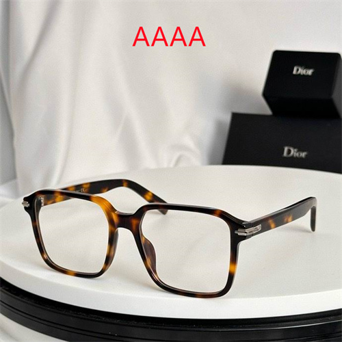 Dior Sunglass(AAAA)-0266