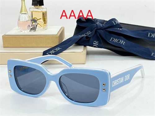 Dior Sunglass(AAAA)-0281