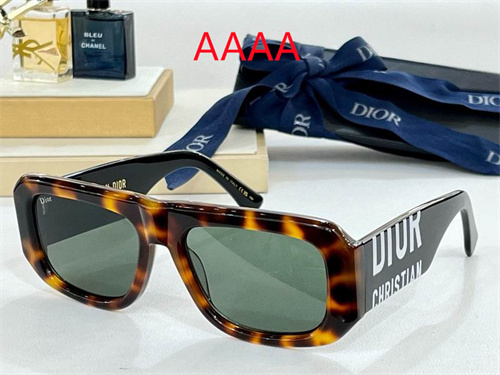 Dior Sunglass(AAAA)-0283
