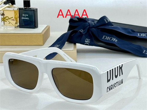 Dior Sunglass(AAAA)-0287