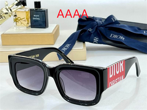 Dior Sunglass(AAAA)-0290