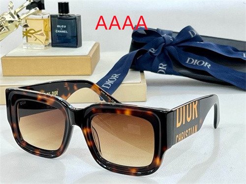 Dior Sunglass(AAAA)-0292