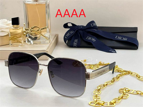 Dior Sunglass(AAAA)-0310