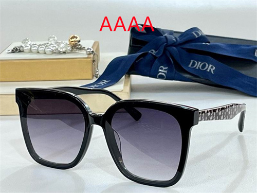 Dior Sunglass(AAAA)-0324
