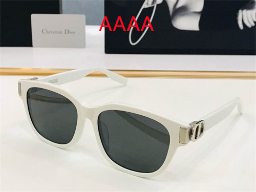 Dior Sunglass(AAAA)-0347